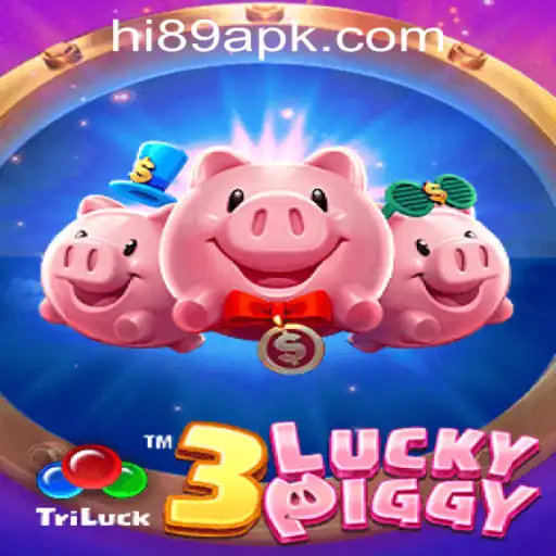 Roulette games