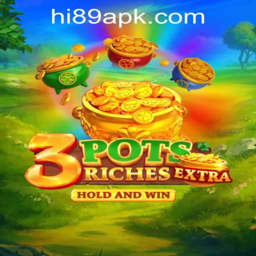 Baccarat games