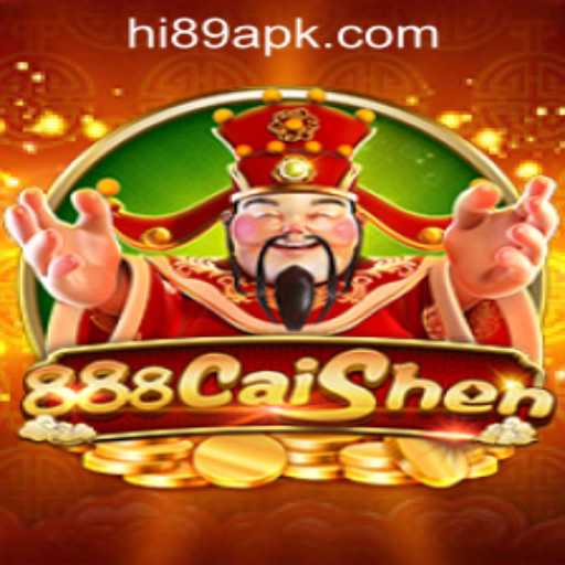 Exploring the Excitement of 888CaiShen: A Detailed Guide to HI89 Online Casino's Gem