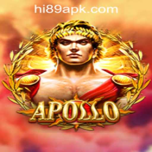 Exploring Apollo at HI89 Online Casino: A New Era of Gaming