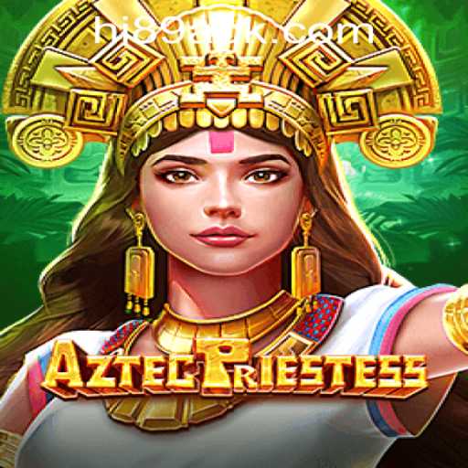 Exploring the Mystical World of AztecPriestess at HI89 Online Casino