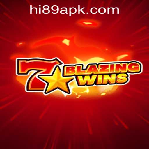The Thrilling World of BlazingWins at HI89 Online Casino