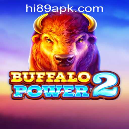 An In-Depth Look at BuffaloPower2 on HI89 Online Casino