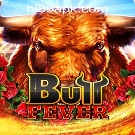 Unleashing the Thrill of BullFever at HI89 Online Casino