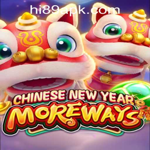 Exploring CHINESENEWYEARMOREWAYS at HI89 Online Casino