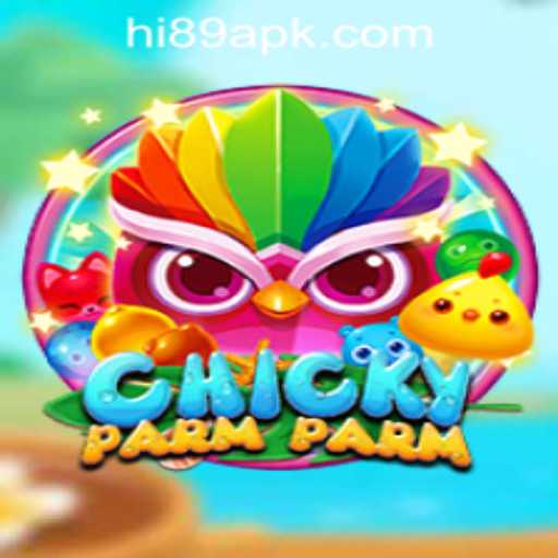 Discover the Thrilling World of ChickyParmParm at HI89 Online Casino