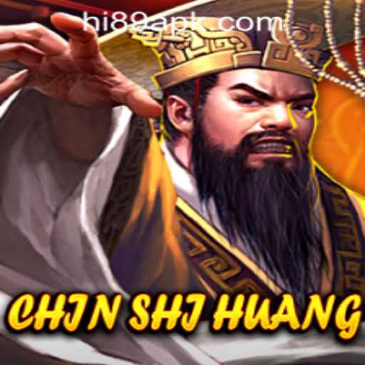 Exploring the Enthralling World of ChinShiHuang at HI89 Online Casino