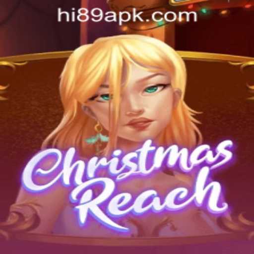 Unlock the Festive Fun: Exploring ChristmasReach at HI89 Online Casino