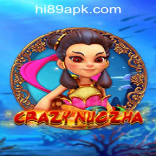 Exploring the Exciting World of CrazyNuoZha at HI89 Online Casino