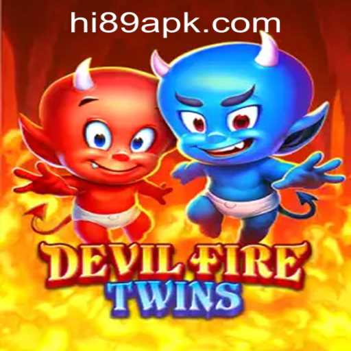 Exploring the Thrilling World of DevilFireTwins at HI89 Online Casino