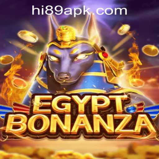 Exploring the Thrilling World of EgyptBonanza at HI89 Online Casino