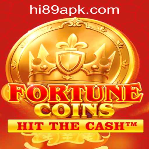 Baccarat games