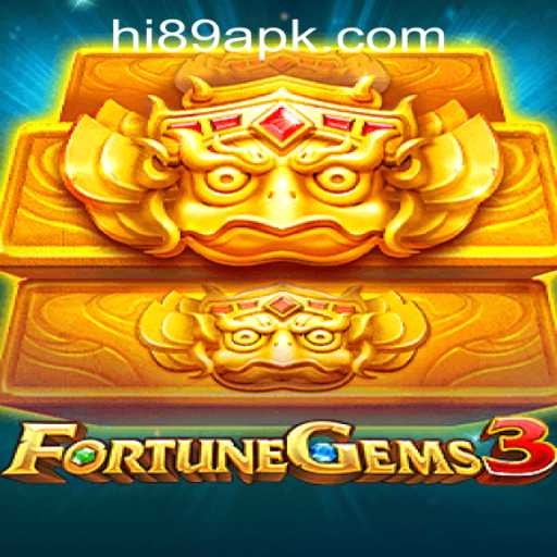 Exploring the Thrills of FortuneGems3 with HI89 Online Casino