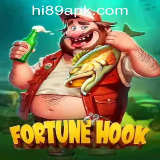 Discover the Thrilling World of FortuneHook at HI89 Online Casino