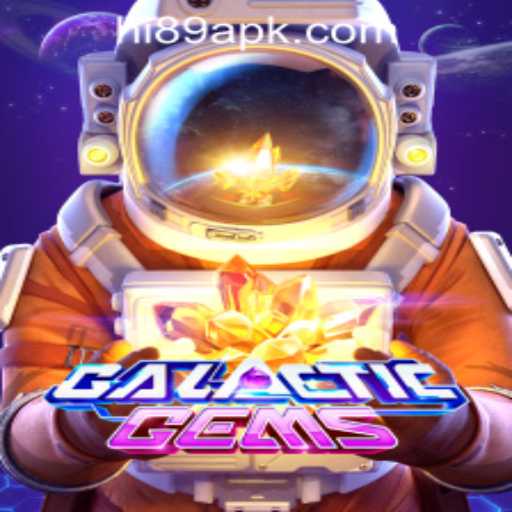 Baccarat games