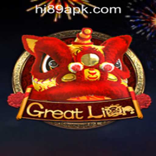 The Rise of GreatLion: A Dive into HI89 Online Casino's Latest Sensation