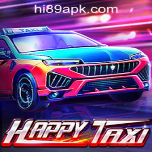 Exploring HappyTaxi: An Innovative Addition to HI89 Online Casino