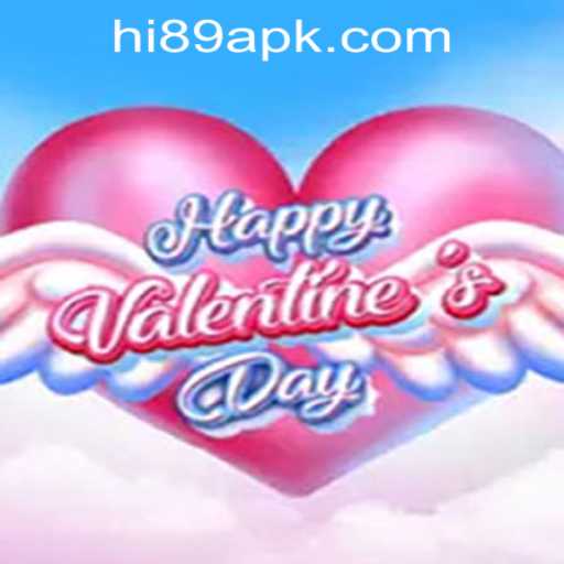 Discover the Thrills of HappyValentinesDay at HI89 Online Casino