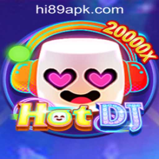 HotDJ: A Thrilling Addition to HI89 Online Casino