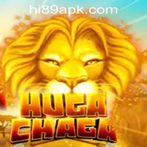 HugaChaga: A New Adventure at HI89 Online Casino