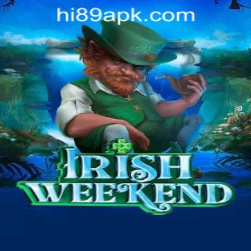 Discover the Exciting World of IrishWeekend at HI89 Online Casino