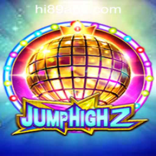 Exploring the Thrilling World of JumpHigh2 in Collaboration with HI89 Online Casino