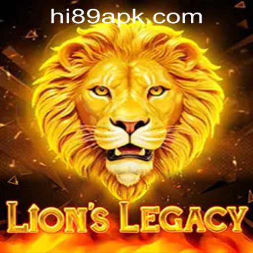 LionsLegacy: Exciting Adventures in the HI89 Online Casino