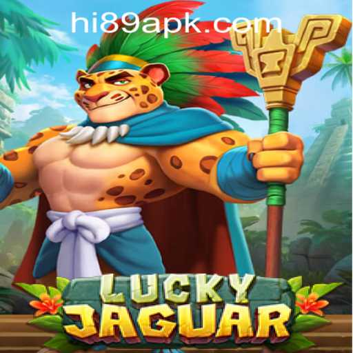 Exploring the Intriguing World of LuckyJaguar at HI89 Online Casino