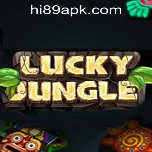Exploring the Thrilling World of LuckyJungle at HI89 Online Casino