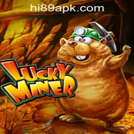 Unveiling LuckyMiner: The Thrilling Addition to HI89 Online Casino