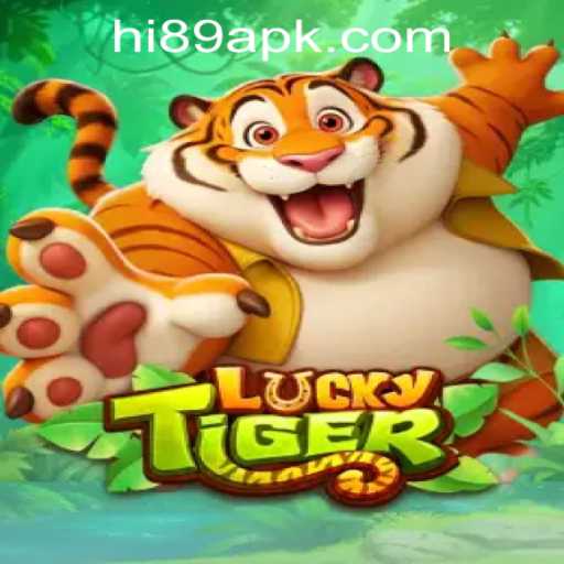 Baccarat games