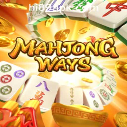 Exploring the Fascinating World of MahjongWays at HI89 Online Casino
