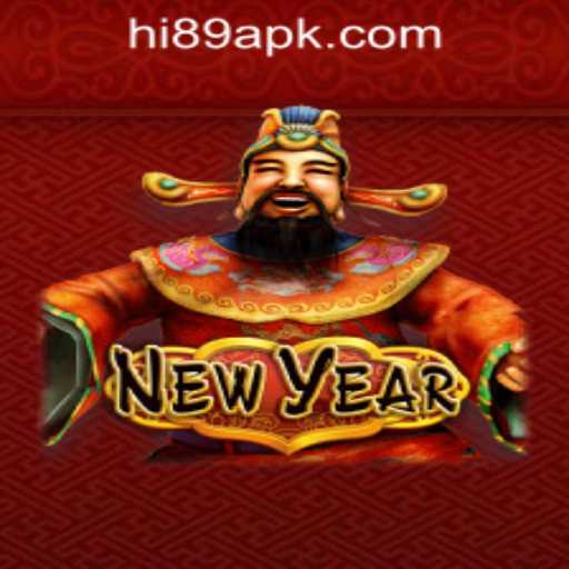 Exploring the Thrills of NewYear: A Unique Adventure at HI89 Online Casino