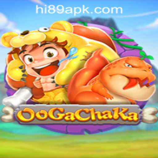 Exploring the Exciting World of OoGaChaKa: A New Frontier in HI89 Online Casino