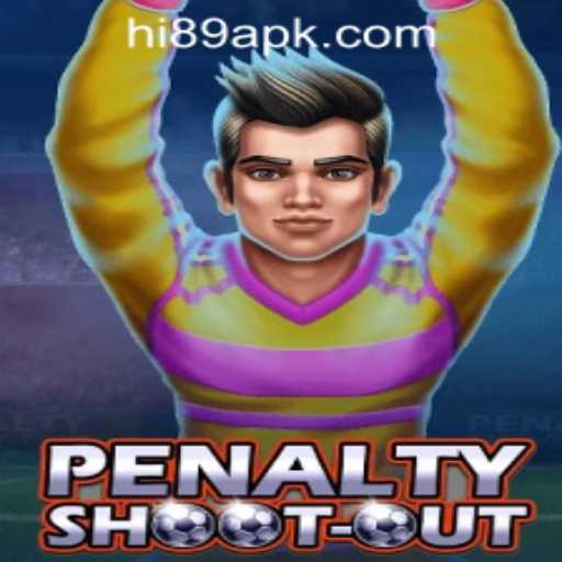 An In-Depth Exploration of PenaltyShootOut at HI89 Online Casino