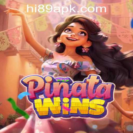 Discover the Thrills of PinataWins at HI89 Online Casino