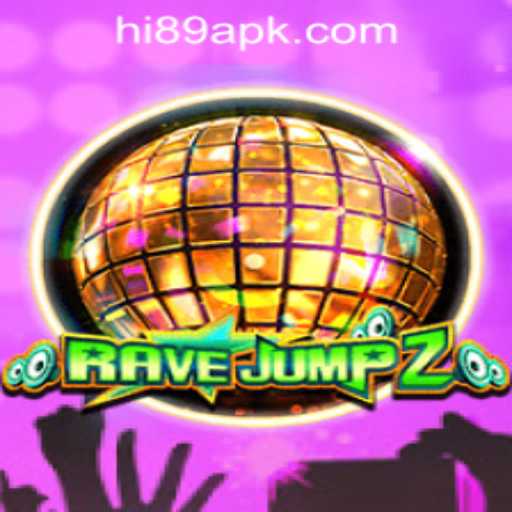 Exploring the Exciting World of RaveJump2 at HI89 Online Casino