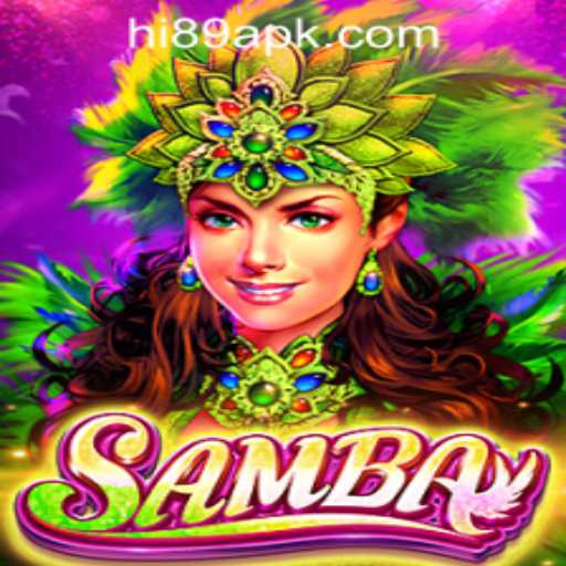 Discover the Excitement of Samba at HI89 Online Casino