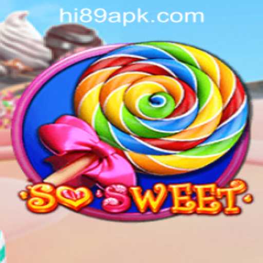 Exploring the Thrills of SoSweet at HI89 Online Casino