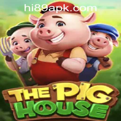 Exploring ThePigHouse: An Exciting Journey into HI89 Online Casino's Latest Game