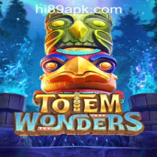 Exploring TotemWonders at HI89 Online Casino: A Comprehensive Guide