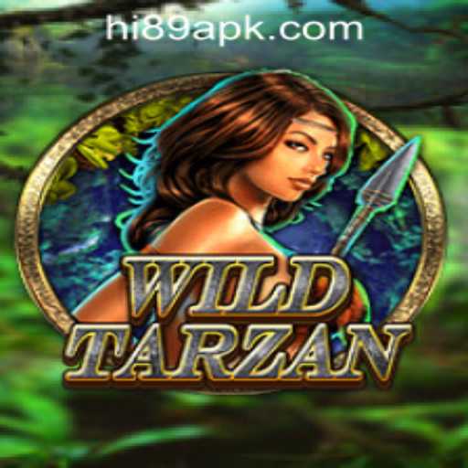 Exploring the Thrilling World of WildTarzan at HI89 Online Casino