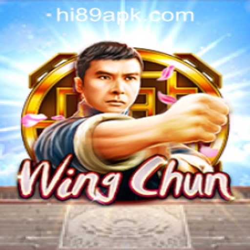 WingChun: An Exotic Adventure in HI89 Online Casino